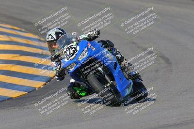 media/Dec-18-2022-SoCal Trackdays (Sun) [[8099a50955]]/Turns 9 and 10 Set 1 (1045am)/